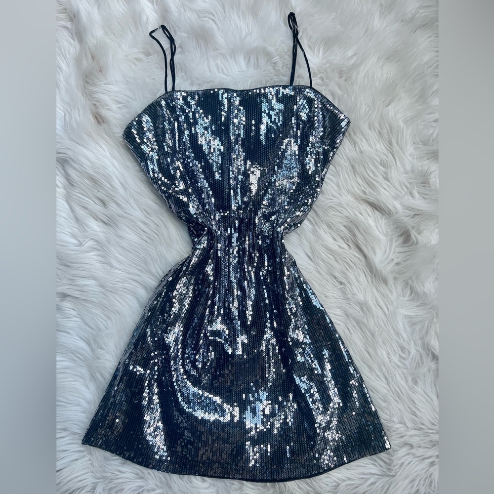 Urban Outfitters dress cute dress | Only worn twice